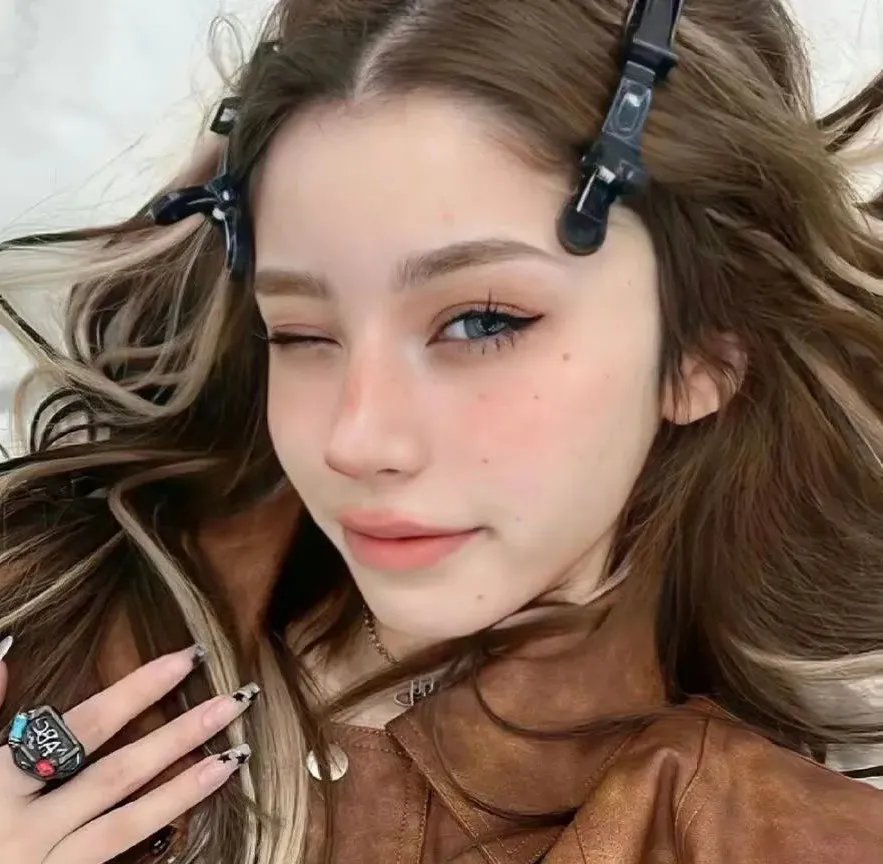 我们开始当空服员