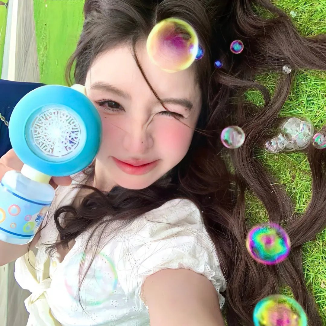 斯通夫人的罗马春天