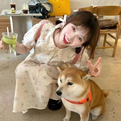 购物惊魂记