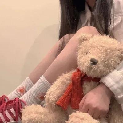 寻找苏珊