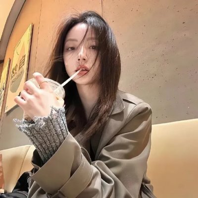 灵魂餐厅