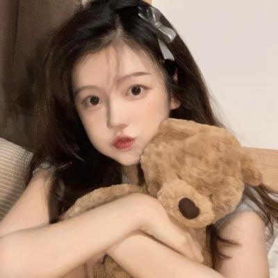 谁杀了她丈夫