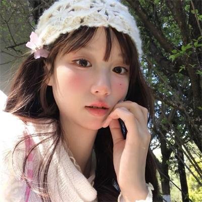 古装传奇