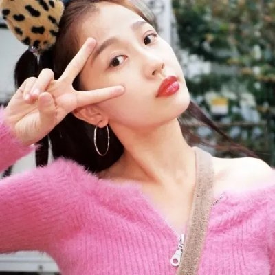 婚姻趣事