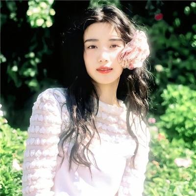 人鬼认证