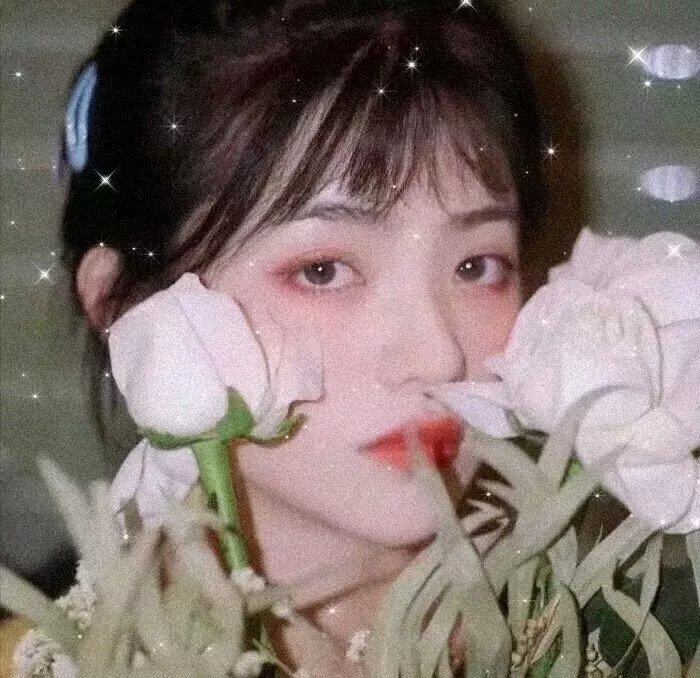监狱风云粤语