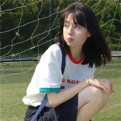 喜剧轻松