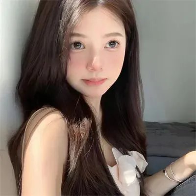 马克辛的归来