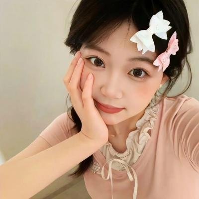 北越归来
