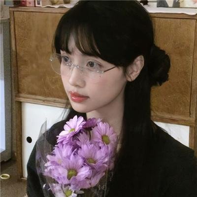 恐怖角