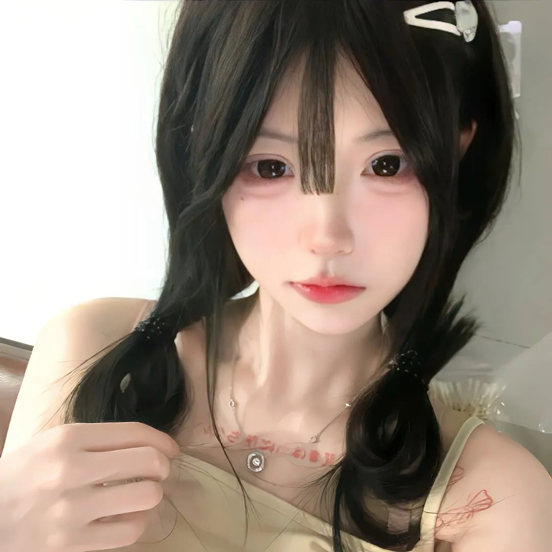 三只狼